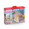 Pack Kim et Caramelo Sofias Beauties - Schleich 