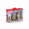 Figurine Jument Andalouse Sofias Beauties - Schleich 