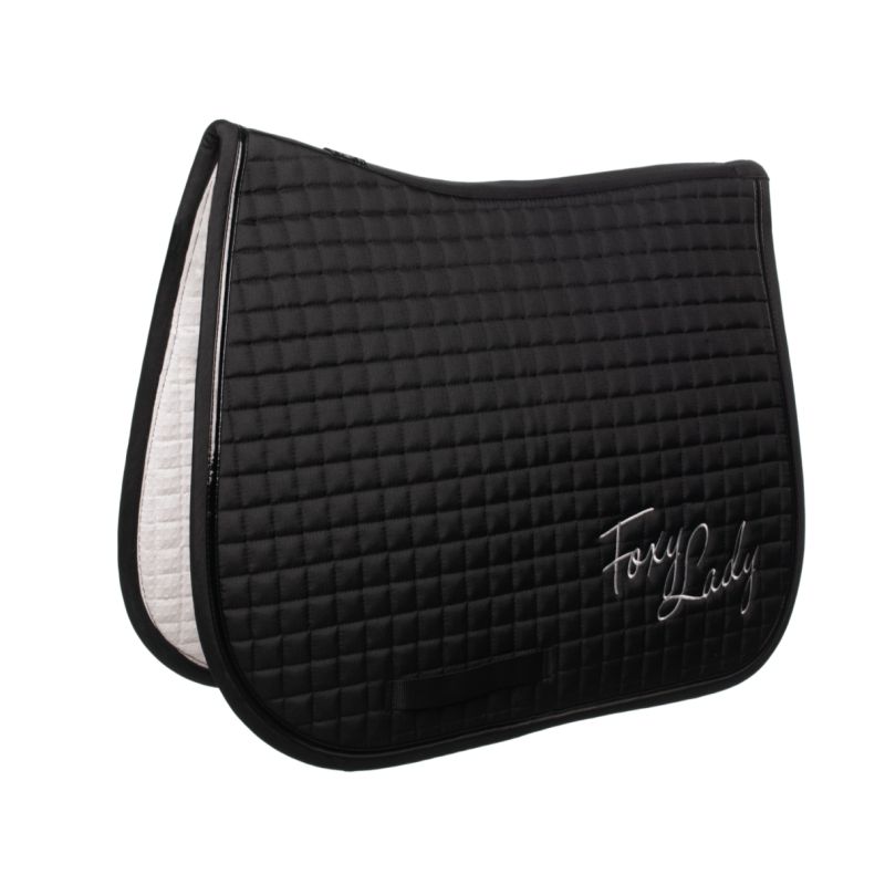 Tapis de selle Stanford MIXTE - TOMMY HILFIGER