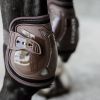 Protège-boulets Moonboots Air - Kentucky Horsewear 