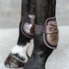 Protège-boulets Moonboots Air - Kentucky Horsewear 