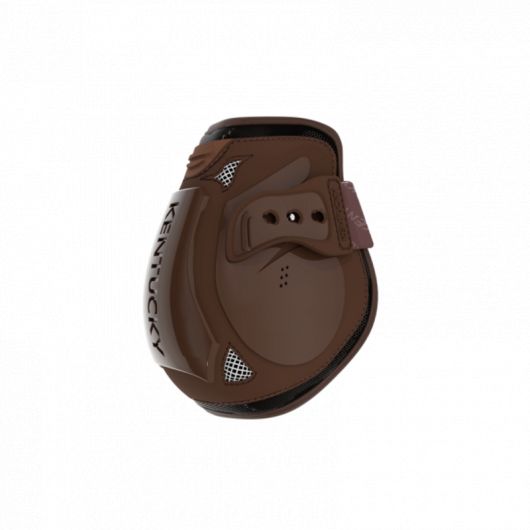 Protège-boulets Moonboots Air - Kentucky Horsewear 