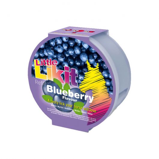 Recharge pierre250 g - Likit Recharge pierre250 g - Likit