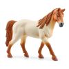 Nouveau centre équestre de Lakeside - Schleich 