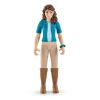 Nouveau centre équestre de Lakeside - Schleich 