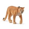 Figurine Puma - Schleich 