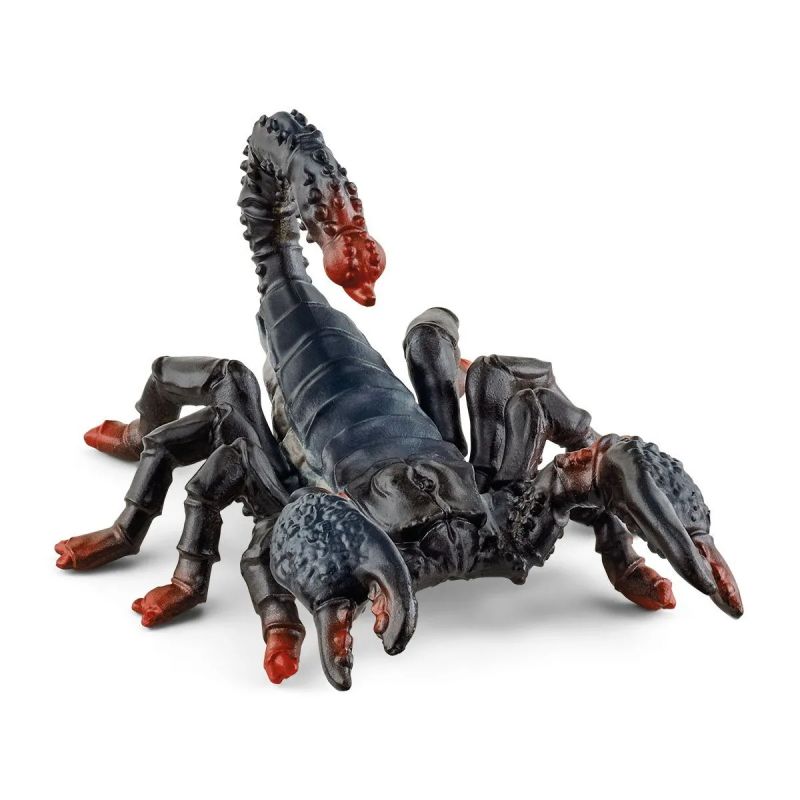 Figurine Scorpion - Schleich 