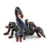 Figurine Scorpion - Schleich 