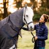 Veste équitation femme Hybrid - Horseware