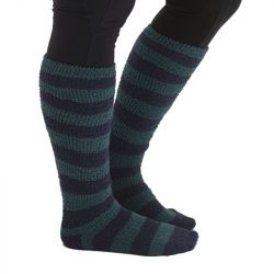 Chaussettes équitation pilou Adulte Softie - Horseware