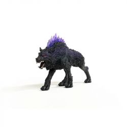 Figurine Loup des Ténèbres - Schleich