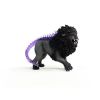 Figurine Lion des Ténèbres - Schleich 