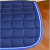 Tapis de selle cheval Chantilly - Harcour