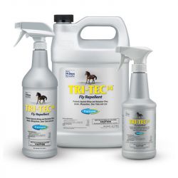 Tritec 14 Anti mouche cheval - Farnam