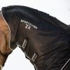 Chemise massante cheval Sportz-Vibe ZX - Horseware