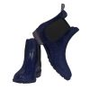 Boots équitation jodhpur Sparkle - Elt 