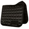 Tapis de dressage cheval satin Vision - Woof Wear