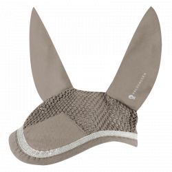 Bonnet anti-mouche cheval Competition - Waldhausen
