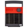 Electrificateur portable solaire clôture cheval S150 - Speedrite