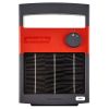 Electrificateur portable solaire clôture cheval S80 - Speedrite