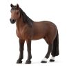 Figurine Jument Lipizzan - Schleich 