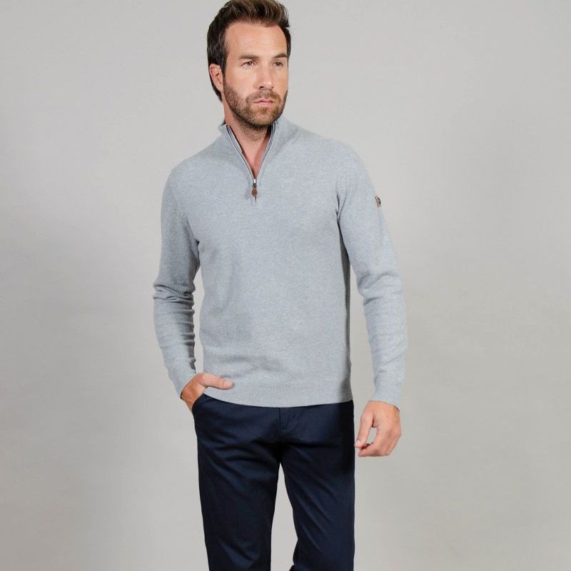 Sweat et pull d'équitation de marque pour les cavaliers