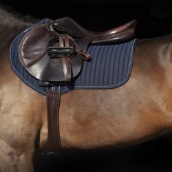 Tapis de selle mixte Sport - Horseware