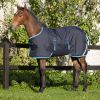 Couverture imperméable poulain 50g Foal Rug - Horseware