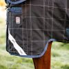 Couverture imperméable cheval Rhino Plus Reflectech - Horseware 