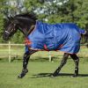 Couverture imperméable cheval 0gr Mio Light - Horseware 