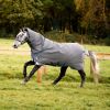 Couverture imperméable cheval Rhino Hexstop - Horseware 