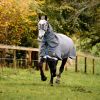 Couverture imperméable cheval Rhino Hexstop - Horseware 