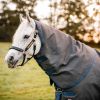 Couverture imperméable cheval Rhino Hexstop - Horseware 