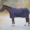 Couverture extérieur cheval 50 g Comfort - Waldhausen