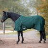 Couverture extérieur cheval 100g Economic - Waldhausen