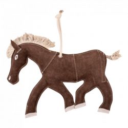 Jouet cheval Horse Horst - Waldhausen 