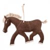 Jouet cheval Horse Horst - Waldhausen 