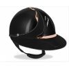 Casque équitation personnalisable Eclipse - Antares 