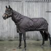 Couverture extérieur Turnout 160g All weather Pro - Kentucky Horsewear