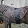 Couverture extérieur Turnout 160g All weather Pro - Kentucky Horsewear