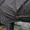 Couverture extérieur Turnout 160g All weather Pro - Kentucky Horsewear