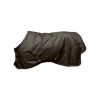 Couverture extérieur Turnout 160g All weather Pro - Kentucky Horsewear