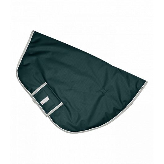 Couvre-cou extérieur cheval 200g Economic - Waldhausen Couvre-cou extérieur cheval 200g Economic - Waldhausen
