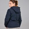 Veste équitation femme Simhat Winter 22 - Harcour