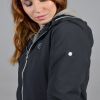 Veste équitation femme Simhat Winter 22 - Harcour