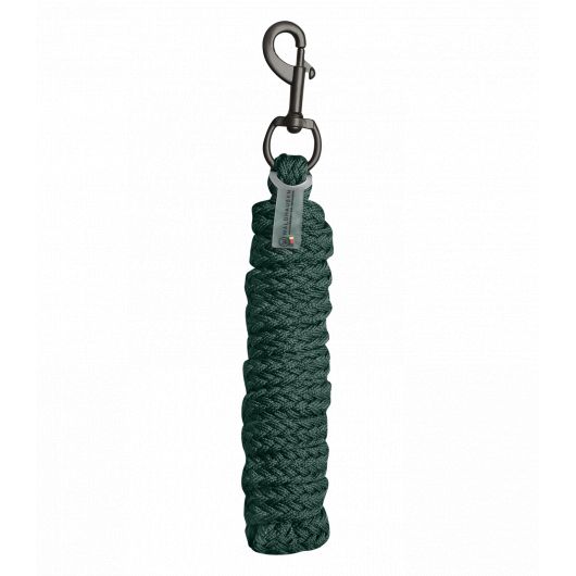 Longe Gloomy mousqueton clapet - Waldhausen Longe Gloomy mousqueton clapet - Waldhausen