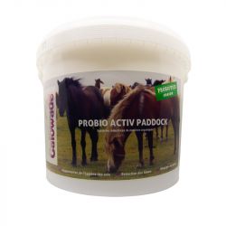 Probio Activ Paddock - Galowade 