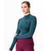 Tee-shirt technique manches longues Femme Keela - Horseware