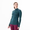 Tee-shirt technique manches longues Femme Keela - Horseware