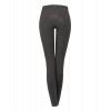 Pantalon d'équitation femme fond silicone Gala - Elt